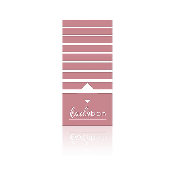 Digitale Cadeaubon