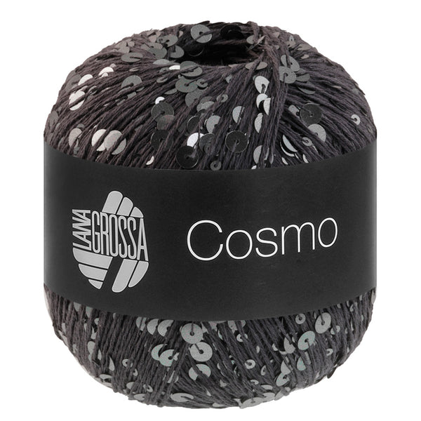 Lana Grossa Cosmo