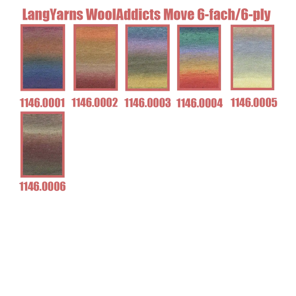 Wooladdicts Move 6-ply