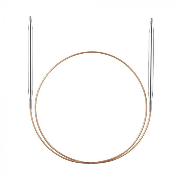 Addi rondbreinaalden