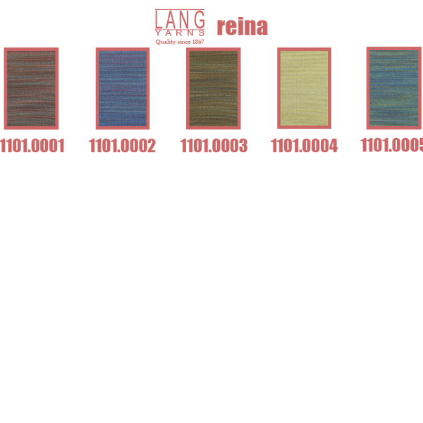 Lang Yarns Reina