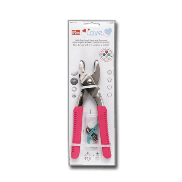 Prym love vario-tang