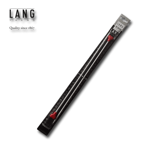 Breinaalden LangYarns 35cm