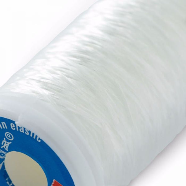 Prym breielastiek 200m