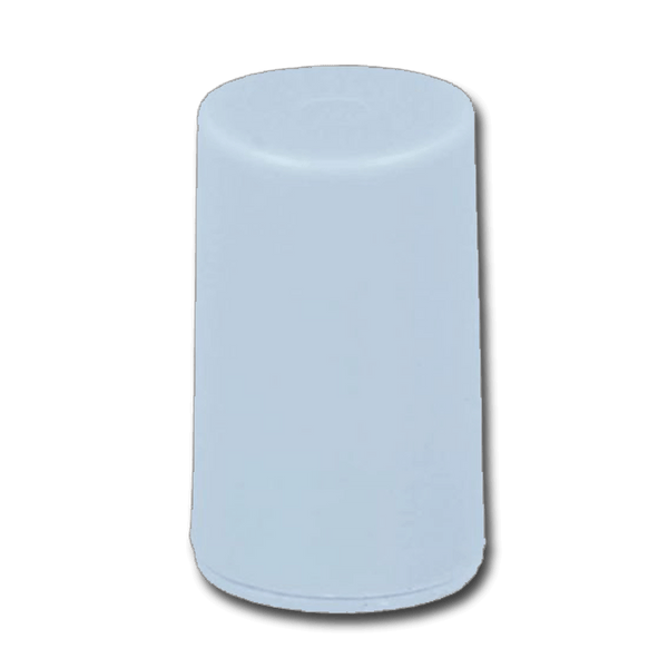 Rammelaar voor knuffel