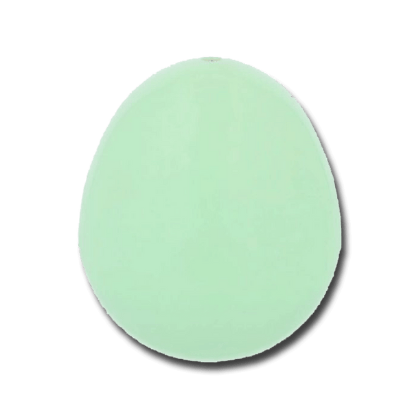 Wobble ball / tuimelaar 65x80mm