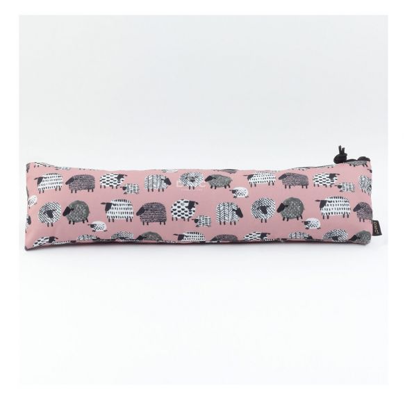 DMC Etui voor breinaalden