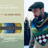 Landscapes MAL pakket