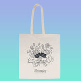 Breipakket Spring Forward MAL