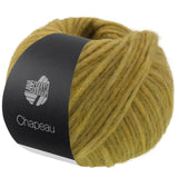 Lana Grossa Chapeau