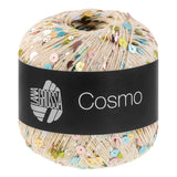 Lana Grossa Cosmo