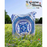 Scheepjes CAL2025 kit Colour Crafter