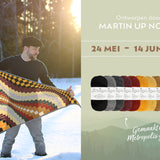 Landscapes MAL pakket