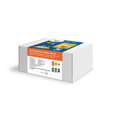 Nijntje garenpakket: feest