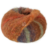 Lana Grossa Gigante Multi