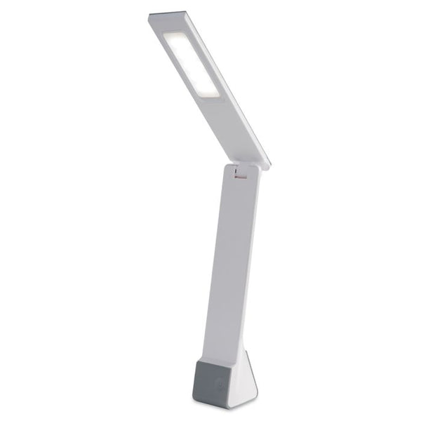 Oplaadbare draadloze lamp