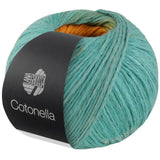 Lana Grossa Cotonella