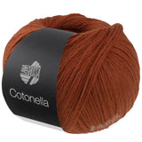Lana Grossa Cotonella 50g