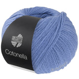 Lana Grossa Cotonella 50g