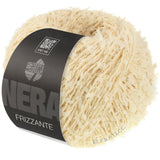 Lana Grossa Frizzante