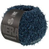 Lana Grossa Frizzante