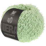 Lana Grossa Frizzante