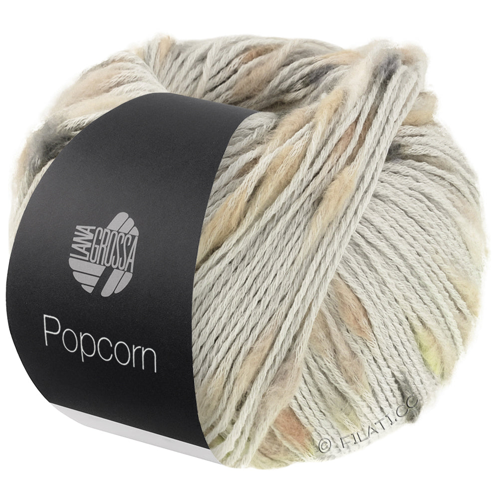 Lana Grossa Popcorn