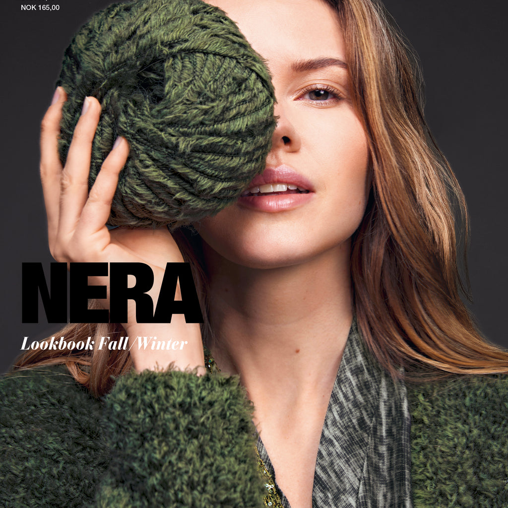 Nera 03