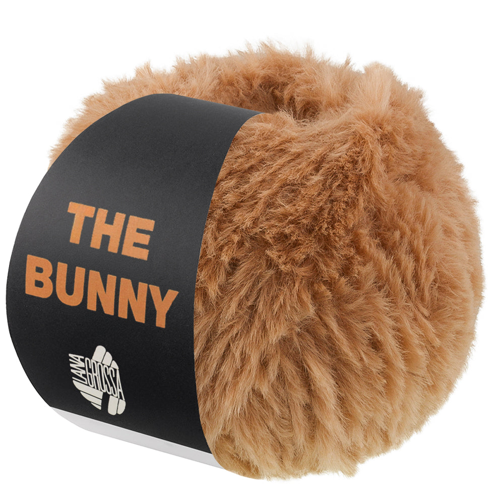 Lana Grossa The Bunny