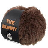 Lana Grossa The Bunny