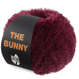 Lana Grossa The Bunny