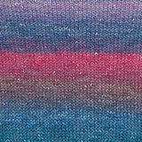 Lang Yarns Linello 50g