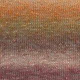 Lang Yarns Linello 50g