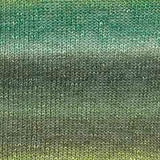 Lang Yarns Linello 50g