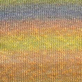 Lang Yarns Linello 50g