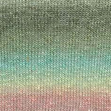 Lang Yarns Linello 50g