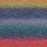 Lang Yarns Linello 50g