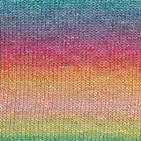 Lang Yarns Linello 50g