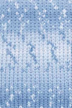 Lang Yarns Snowflake