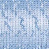 Lang Yarns Snowflake