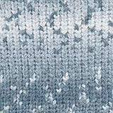 Lang Yarns Snowflake