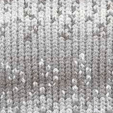 Lang Yarns Snowflake