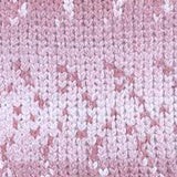 Lang Yarns Snowflake