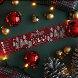 Scheepjes Crimbo Limbo kit limited edition