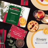 Scheepjes Crimbo Limbo kit limited edition