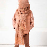 Lang Yarns Punto 41 Kids Atlantis