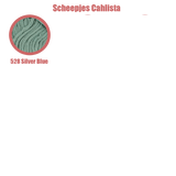 Scheepjes Cahlista 50g