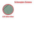 Scheepjes Catona 50g
