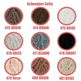 Scheepjes Softy 50g