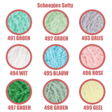 Scheepjes Softy 50g